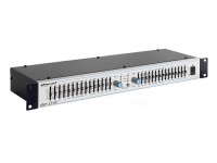 /album/som/equalizador-oneal-jpg/